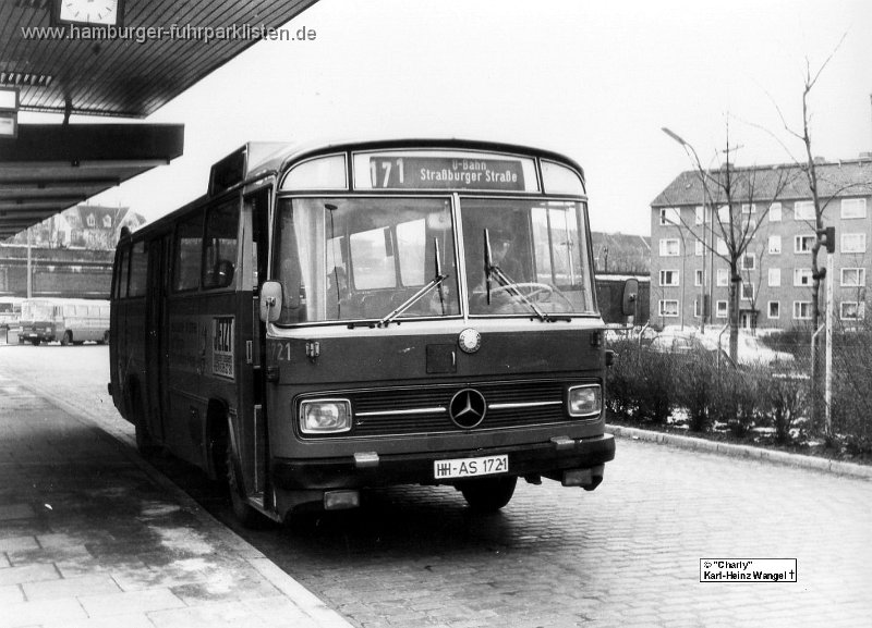 6721-11, HH-AS 1721,HHA,CW.jpg